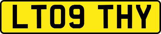 LT09THY