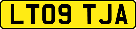 LT09TJA