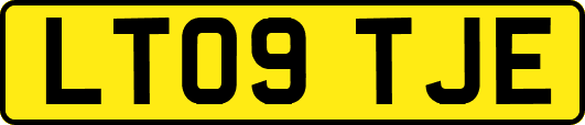LT09TJE