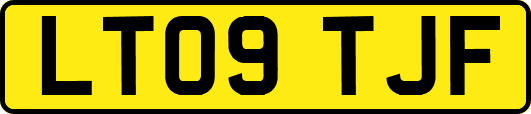 LT09TJF
