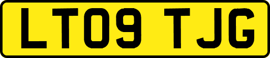 LT09TJG