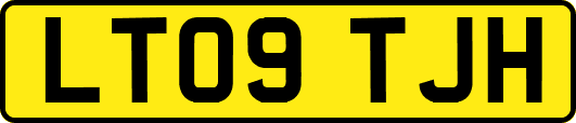 LT09TJH