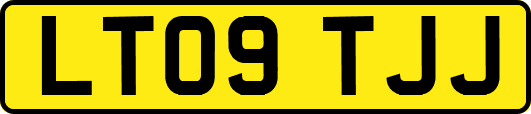 LT09TJJ