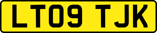 LT09TJK