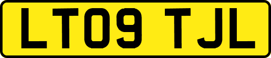 LT09TJL