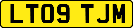 LT09TJM