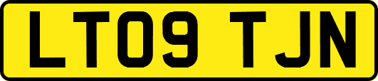 LT09TJN