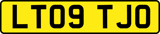 LT09TJO