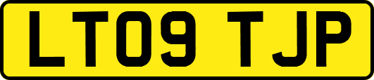 LT09TJP