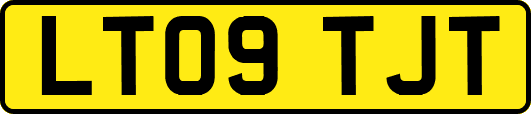 LT09TJT