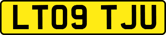 LT09TJU