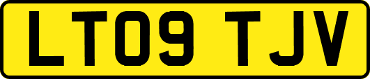 LT09TJV
