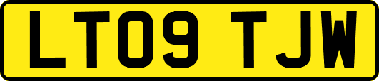 LT09TJW