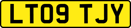 LT09TJY