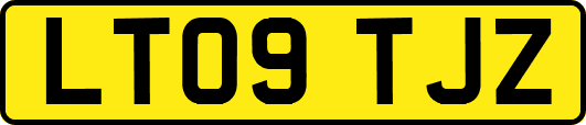 LT09TJZ