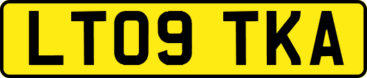 LT09TKA