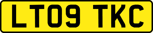 LT09TKC
