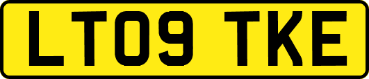 LT09TKE