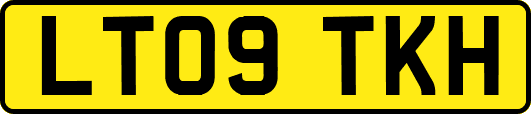 LT09TKH