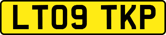 LT09TKP