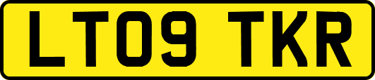LT09TKR