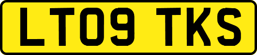 LT09TKS