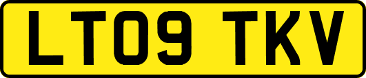 LT09TKV