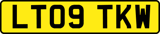 LT09TKW