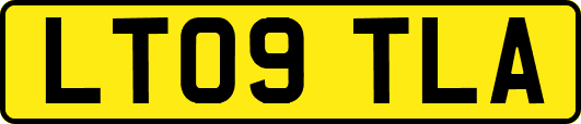 LT09TLA
