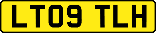 LT09TLH