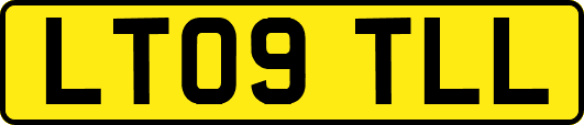 LT09TLL