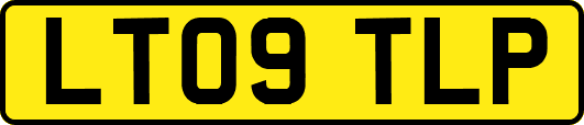 LT09TLP