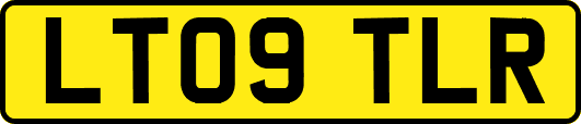 LT09TLR