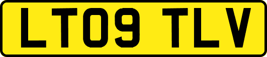 LT09TLV