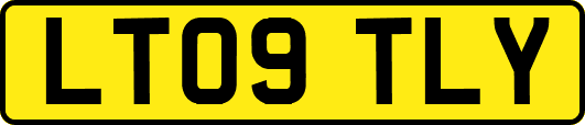 LT09TLY