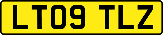 LT09TLZ