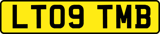 LT09TMB