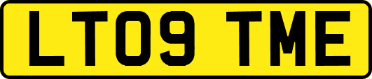 LT09TME