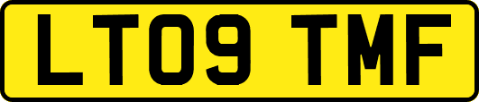 LT09TMF