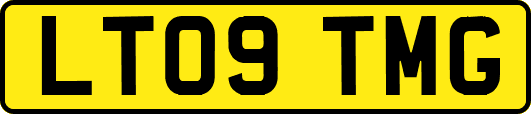 LT09TMG