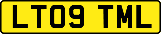 LT09TML