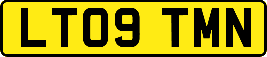 LT09TMN