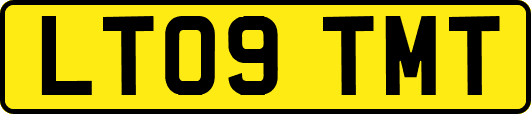 LT09TMT