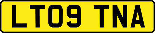 LT09TNA