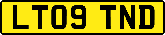 LT09TND