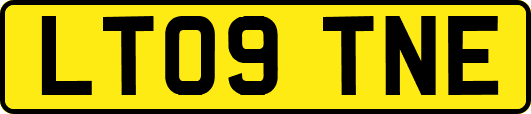 LT09TNE