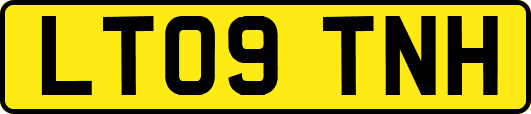 LT09TNH