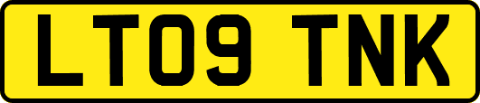 LT09TNK