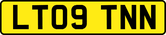 LT09TNN