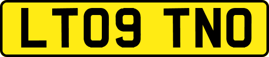 LT09TNO